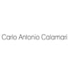 Logo Calamari Carlo Antonio