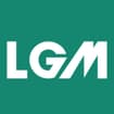 Logo Lgm Srl