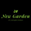 Logo New Garden Ardenghi S.n.c. Di Ardenghi Stefano & C.