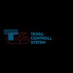Logo Tessilcontrol System Srl