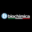 Logo Biochimica Spa