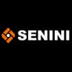 Logo Senini Service Srl