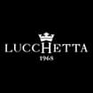 Logo Abbigliamento Fratelli Lucchetta S.a.s. Di Lucchetta A. & C.