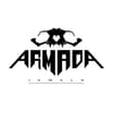 Logo Fontana Gianmarco