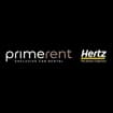 Logo Prime Srl