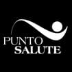 Logo Punto Salute Di Tadei Linda