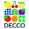 Logo Decco Italia Srl