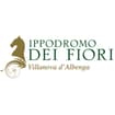 Logo Ippodromo Dei Fiori Spa