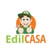 Logo Edilcasa Di Tropeano Luciano