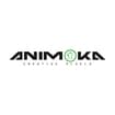 Logo Animoka Studios Srl