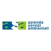 Logo Azienda Servizi Ambientali Srl