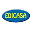 Logo Edicasa Di Nalio Stefano