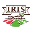 Logo Iris Soc. Coop. Agricola Di Produzione E Lavoro
