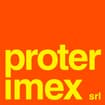 Logo Proter Imex Srl