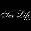 Logo Tex Life Srl