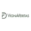 Logo Vignaveritas S.n.c. Di Davide Ferrarese E Matteo Tasca-Società Tra Professionisti