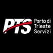 Logo Porto Di Trieste Servizi Srl