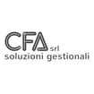 Logo C.f.a. Srl