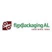 Logo Flex Packaging Al Spa