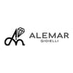 Logo Alemar Gioielli Di Uglietti Alessandro