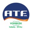 Logo A.t.f. Srl