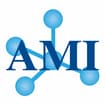 Logo A M I Srl