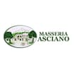Logo Società Agricola Masseria Asciano Dei F.lli Asciano Giacomo E Pa Ola & C. S.a.s.