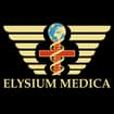 Logo Elysium Medica Srl