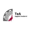 Logo Tea Tappeti Orientali Ed Alto Antiquariato Srl