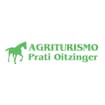 Logo Azienda Agrituristica Prati Oitzinger Di Piussi Marisa E Francesca S.s.