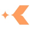 Logo Tk Srl