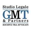 Logo Studio Legale Gmt & Partners Società Tra Avvocati In Accomandita Semplice Dell'avv. Nicola Giuliano In Sigla Studio Legale Gmt & Partners S.t.a.a.s.