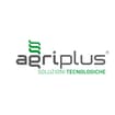Logo Agriplus Srl