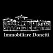 Logo Morris Di Donetti Geom. Maurizio