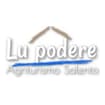 Logo Azienda Agrituristica "Lu Podere" Di Caggese Giuliano