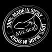 Logo Mizzica Srl
