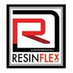 Logo Resinflex S.n.c. Di Pietro Bonacci E C.