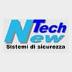 Logo Antincendio Macerata Srl
