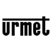 Logo Urmet Telecomunicazioni Spa In Breve: Urmet Tlc Spa
