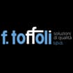 Logo Francesco Toffoli Spa
