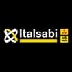 Logo Italsabi Srl