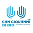 Logo San Giovanni Di Dio - Società Cooperativa Sociale Sanitaria E Di Servizi Integrati Per Azioni