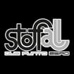 Logo Stoffall 2.0 Srl
