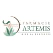 Logo Farmacie Artemis Srl