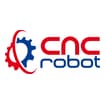 Logo Cnc Robot Di Chieco Vincenza S.a.s.