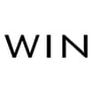 Logo Win Srl