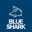 Logo Blueshark Srl