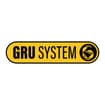 Logo Gru System Srls.