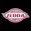 Logo Zedda Daniele
