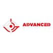Logo Advanced Robotics Srl